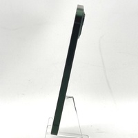 Apple iPhone 13 128GB Green Unlocked 6.1 Inch Super Retina XDR Smartphone