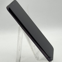 Samsung Galaxy S23+ SM-S916B 256GB Unlocked Android Smartphone Phantom Black