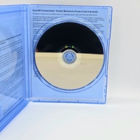 Nickelodeon Kart Racers 3 Slime Speedway PlayStation 5 PS5 Video Game