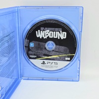 Electronic Arts Need for Speed Unbound PlayStation 5 PS5 Video Game