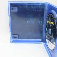 Returnal PlayStation 5 PS5 Video Game