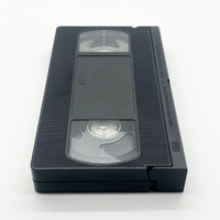 That's Rugby League VEG 148 100 Years of Australian Rugby League VHS