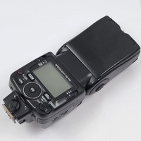 Nikon Speedlight SB-700 Camera Flash Unit