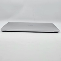 Microsoft Surface Laptop 4 13.5 Inch Ryzen 5 8GB RAM 256GB Win11 Home