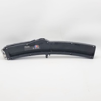 Ramset TrakFast 800 Plus Nailer Kit with Batteries Charger and Case