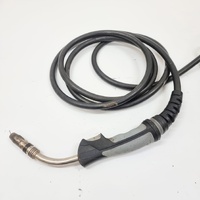 UNIMIG Jasic RazorWeld 200 MIG-MMA 200 Welding Machine