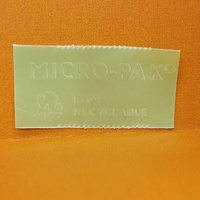 Alias Mae Amber Black Crinkle Patent Leather Slingback Shoes Size 41