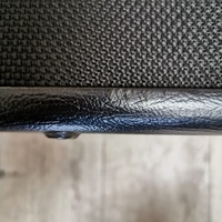 Line 6 Spider II 150W Stereo Guitar Amplifier 6 Amp Models and Effects