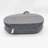 Sony WH-1000XM5 Wireless Noise Cancelling Headphones Bluetooth Black