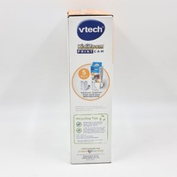 VTech KidiZoom PrintCam Red Digital Instant Camera for Children 80-549183