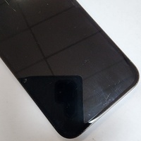 Apple iPhone 12 Pro Max 128GB MGDA3X/A Pacific Blue 6.7 Inch Smartphone