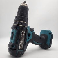 Makita DHP482 18V Cordless Brushless Hammer Drill Skin Only