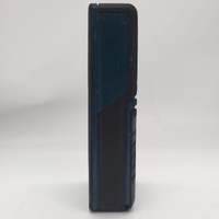 Bosch Professional GLM 500 Laser Rangefinder Distance Measuring Tool