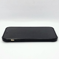 Apple iPhone 14 Pro Max 512GB Gold MQAJ3ZP/A 6.7 Inch Smartphone