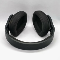 Logitech G433 7.1 Surround Sound Wired Gaming Headset Black