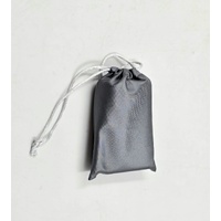 Ilford PIXI-D Black 44MP Point Shoot Digital Camera 16x Zoom 1080p