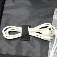 Ozito 400 Amp 12V Jump Starter And Power Bank OJS-800 with Leads and Case