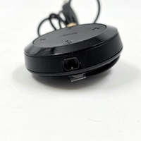 Jabra ENC060 Wired USB Headset Black Noise Cancelling Mic PC