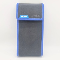 Kincrome TorqueMaster Screwdriver Set 8 Piece K5521