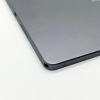 Lenovo Idea Tab Matte Edition TB336FU with Tab Pen 128GB Storage 4GB RAM WiFi