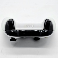 Microsoft Xbox One Series Wireless Controller Robot White