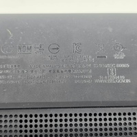 Bose SoundLink Flex Gen 2 Bluetooth Speaker Waterproof IP67 Portable