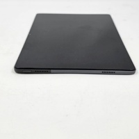 Lenovo Tab P11 2nd Gen TB350FU 11.5 Inch 6GB RAM 128GB Android 14