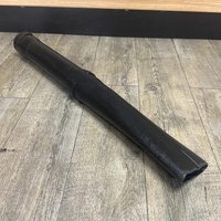 Honda HHB25 25cc 4-Stroke Petrol Leaf Blower Lightweight Handheld