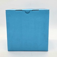 HiLook Intelliosense Network Camera IPC-T261H-MU 2.8mm AI Turret PoE IR30m