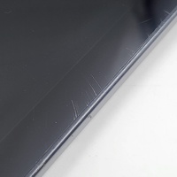 Samsung Galaxy Tab A9+ 5G SM-X216B WiFi and Cellular 64GB Graphite