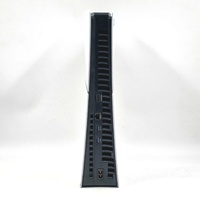 Sony PlayStation 5 Slim Digital Console CFI-2002 1TB White with Controller