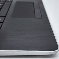 HP 14-cm0030AU AMD A4-9125 8GB RAM 1TB HDD Windows 10 Home Laptop