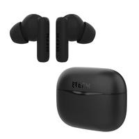 EFM Audio Essential Bundle with Bluetooth Speaker Headphones and TWS Earbuds