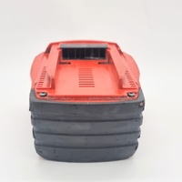 Hilti B22/5.2Ah 21.6V Li-Ion Battery Pack