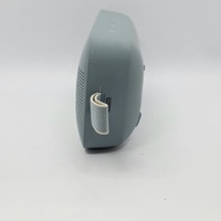 Bose SoundLink Flex Gen 1 Bluetooth Speaker Stone Blue Waterproof IP67