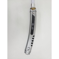 Hasbro Star Wars Ahsoka Tano Force FX Elite Lightsaber Black Series