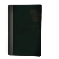 Samsung Galaxy Tab S9 FE+ 128GB Android Tablet WiFi Only with Case