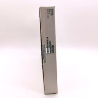 Samsung Galaxy Tab A9+ 5G SM-X216B WiFi and Cellular 64GB Graphite