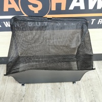 Ozito PXCPM-018 18V Li-Ion Cordless Cylinder Mower with Catcher Skin Only