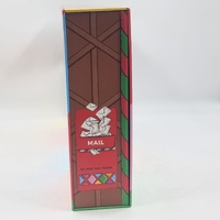 The Woobles Toy Workshop Bringing Woobly Dreams To Life Advent Calendar