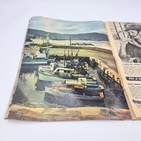 Australasian Post Magazines Assorted Issues 11 May 1972 30 December 1976