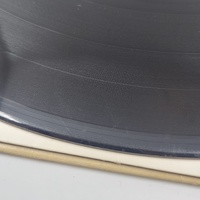 Guns N' Roses G N' R Lies 1988 Uncensored Australian First Pressing Vinyl Record