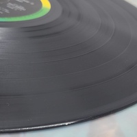 Little River Band Greatest Hits Volume 2 Vinyl LP MID-166033