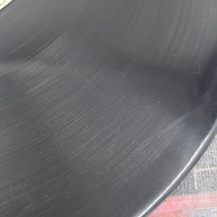 Morris Minor And The Majors Stutter Rap No Sleep Til Bedtime 1987 Vinyl Record