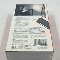 Arun L30 3000mAh Power Bank Portable USB Charger Compact