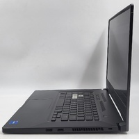 ASUS TUF Dash F15 i7-11370H RTX 3050 Ti 16GB 512GB SSD Windows 11 Laptop PC