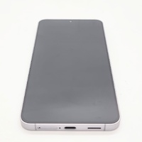 Samsung Galaxy S25 FE 256GB SM-S731B 5G Factory Unlocked Smartphone