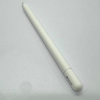 Apple Pencil USB-C A3085 Stylus White for iPad Drawing Note Touch Pen
