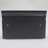 Fantasy Zone Sega Master System Game Cartridge Only