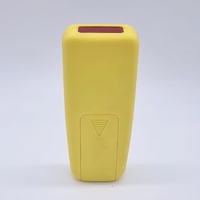UniLaser HV550R Rotary Laser Level Self Levelling 500m Range +/-1mm